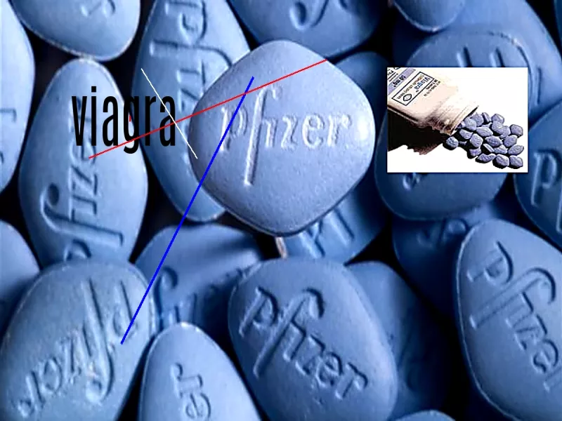 Viagra en pharmacie en tunisie